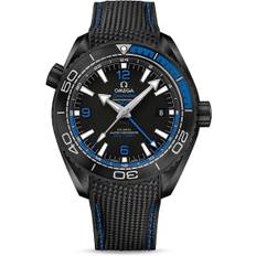 Omega Seamaster Planet Ocean 215.92.46.22.01.002