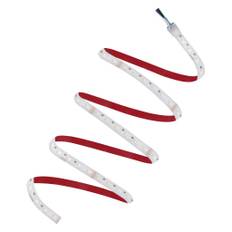 LEDVANCE PFM Flex RGBW Protect IP66 24V/840 1000lm/m 19,4W/m 5m