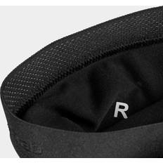 GripGrab PACR Thermal Benvarmere, Medium