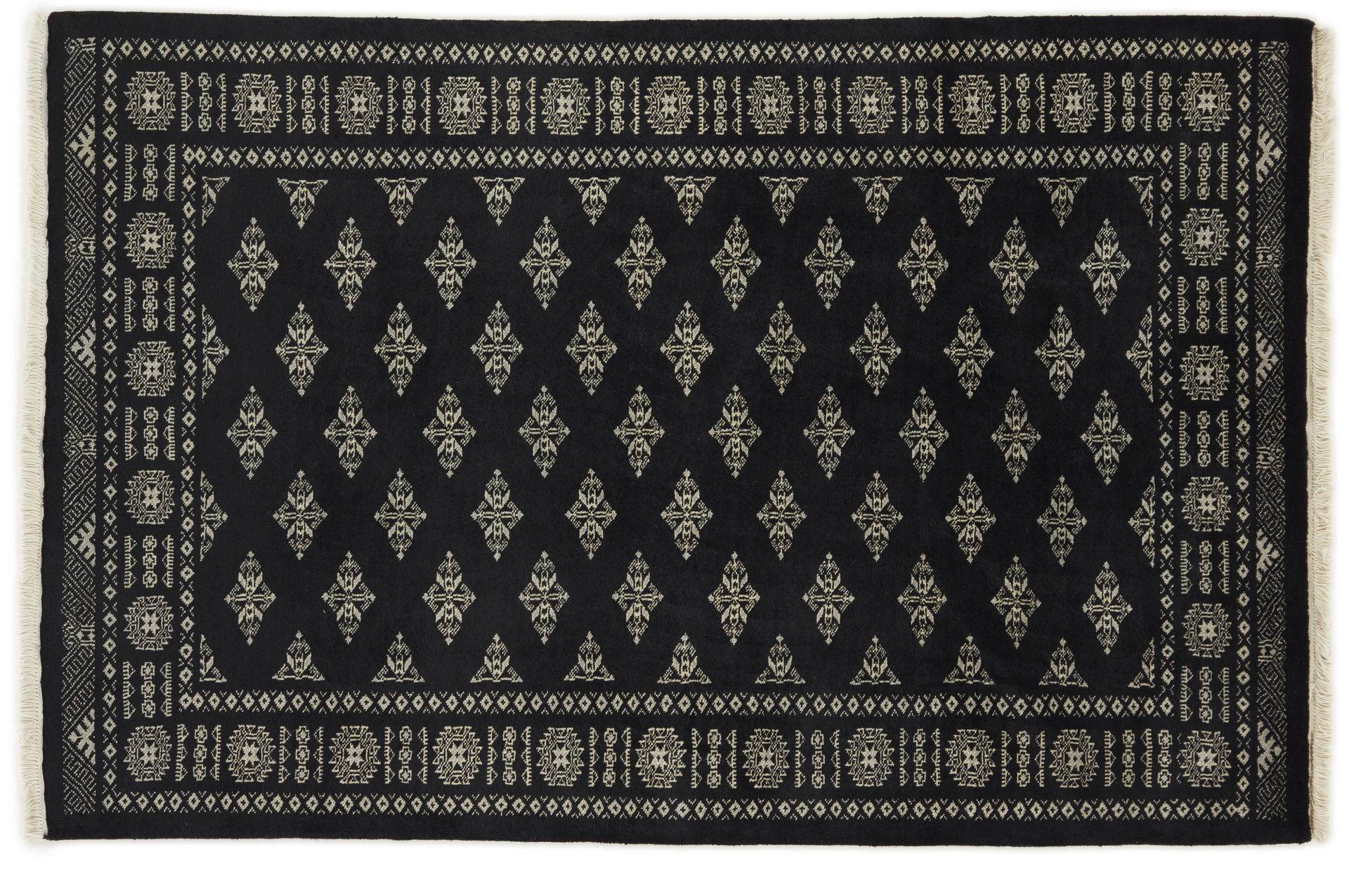 Pakistan 3 Ply
