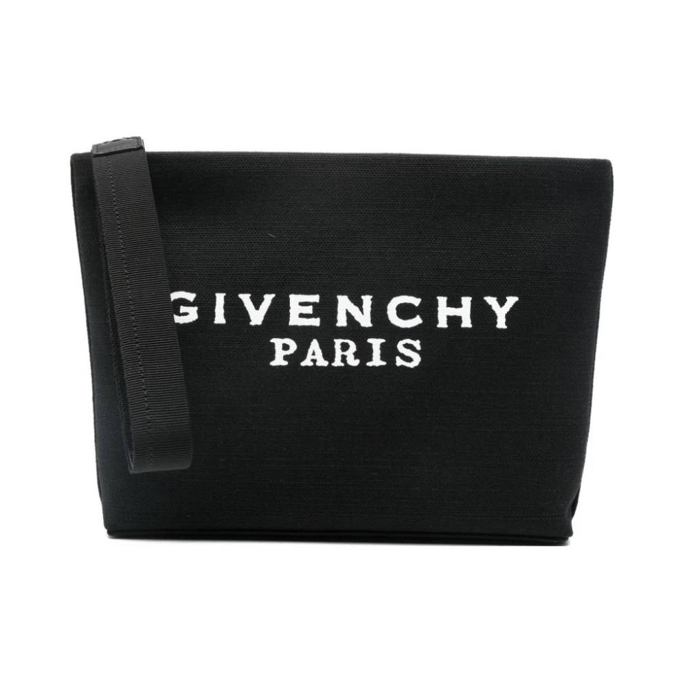 Givenchy Tote Bags - Tasker - unisex - Sort - ONE SIZE -