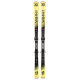 Völkl Racetiger SL 2027 rMotion-T 12