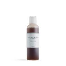 Tromborg – Bath & Shower Wash – Vanilla