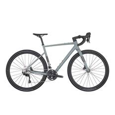 SCOTT Speedster Gravel 40