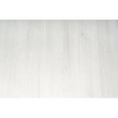 Dekorplast D-C-FIX Nordisk Alm Vit Trä 67.5x1500cm