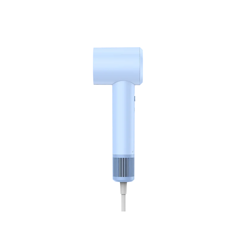 XIAOMI MIJIA H501 SE High Speed Hair Dryer 62m/s Wind Speed - Blue / EU