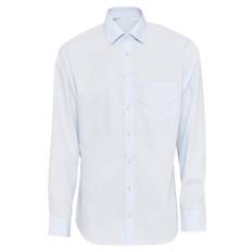 Bosweel Classic fit Skjorte