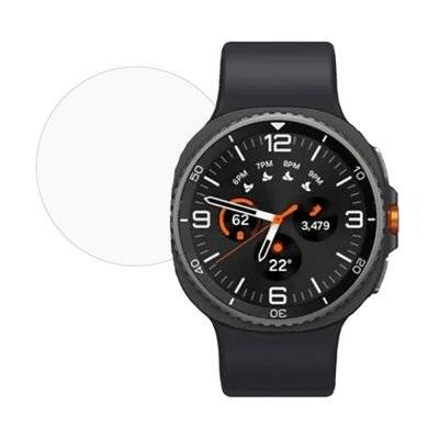 Skärmskydd Samsung Galaxy Watch 8 44mm