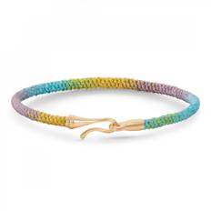 Life Bracelet Rainbow Special Edition