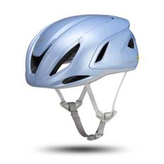Specialized -  Propero 4  -  Cykelhjelm - Glacial - Small 52 - 56 cm.