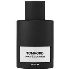 Tom Ford Ombre Leather Parfum 100 ml