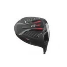 Ping G410 Plus Driver