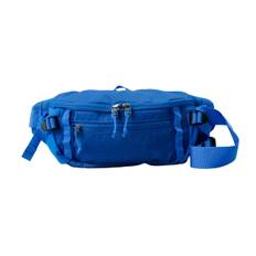Belt bag BLACK HOLE WAIST PACK 5L 49282 [Patagonia] (VESSEL BLUE) [Item]