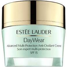 DayWear Advanced Multi-Protection Anti-Oxidant Creme SPF 15 30 ml
