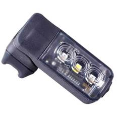 Specialized Stix Headlight/Taillight