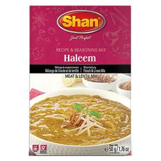 Haleem 50g