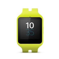 Sony SmartWatch 3 SWR50 Sport