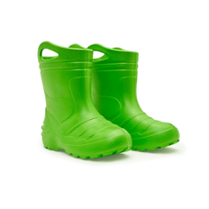 Mio rain boots - 23