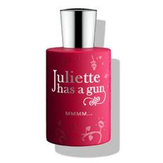 MMMM... | 50 ml | Parfume fra Juliette has a gun - 50 ml