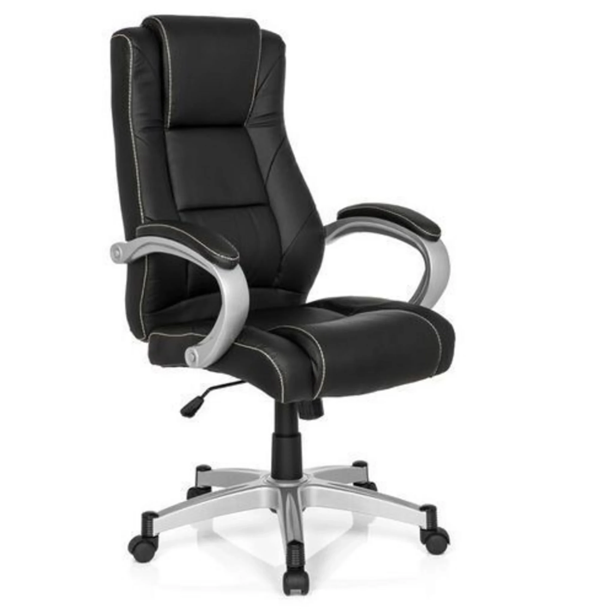 RELAX CL180 - Spelstol