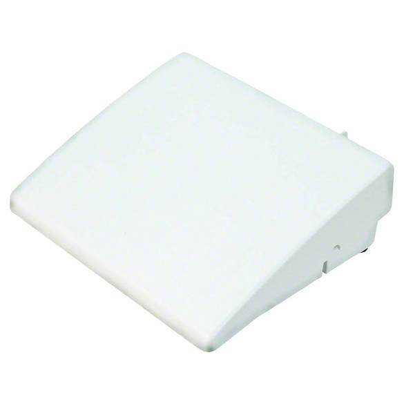 Husqvarna Viking symaskine fodpedal platinum , lily