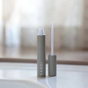 Sanzi Beauty Eyelash Renewing serum 7 ml (Sensitive øjne)