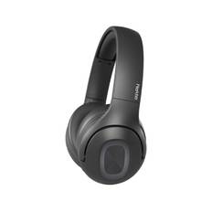 Nokta Bluetooth hovedtelefon (Low Latency)