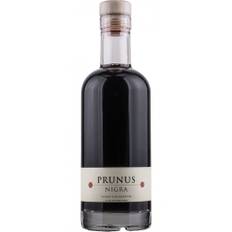 Prunus Nigra 2019 Kirsebærvin, Cold Hand Winery 17% 0,5 L