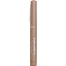 Gosh Forever Mineral Matte Copper #c4a196 - Stick Från Magasin (#c4a196)
