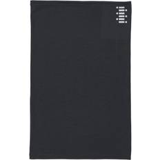 Actiivate Core Tube Herr Halsdukar Stl. ONE SIZE - Från Magasin - Anthracite (ONE SIZE)