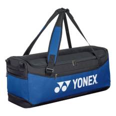 Pro Duffel Bag Sporttasche - Blau, Schwarz