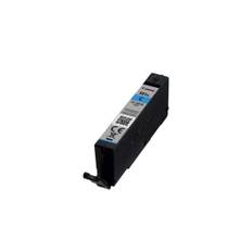 CANON Ink 2049C001 CLI-581XL Cyan