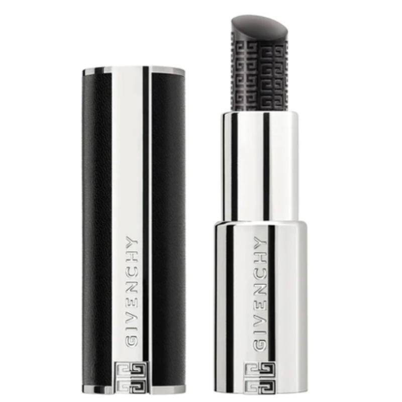 Givenchy Le Rouge Interdit Balm