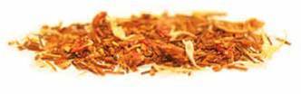 ROOIBOS SMULTRON FLÄDER