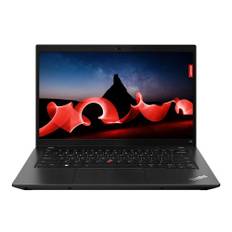 LenovoLenovo ThinkPad L14 Gen 4 - 14" - AMD Ryzen 7 Pro 7730U - 16 GB - 512 GB