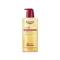 Eucerin pH5 Shower Oil