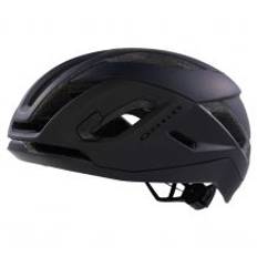 Cykelhjelm Oakley Aro5 Race (Matt Black)