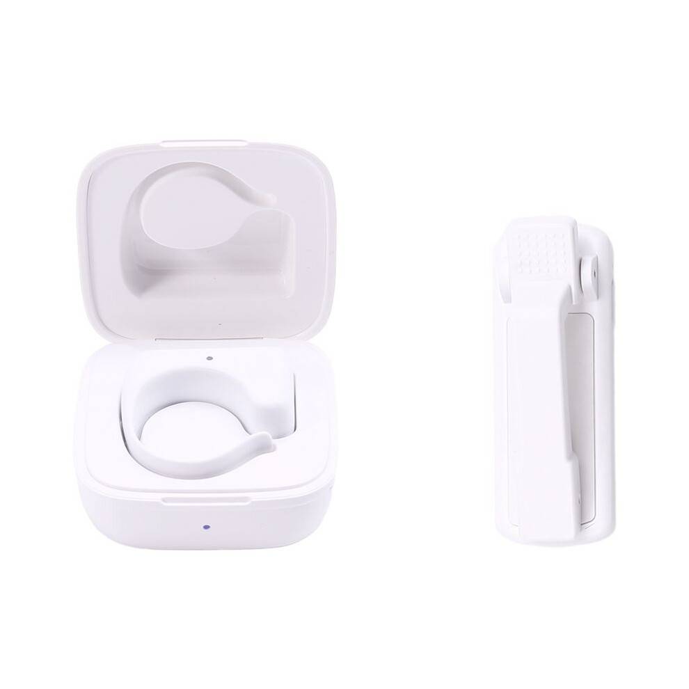 Remote Page Turner for Kobo E-Reader Clicker TikTok Scrolling Remote Camera Shutter Release