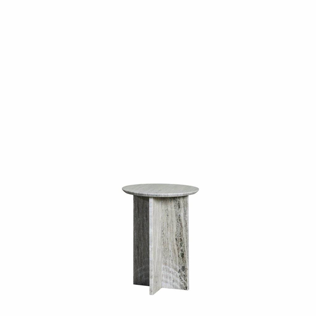LENE BJERRE ELIVINNE BORD - 50