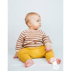 Bohemian babysæt