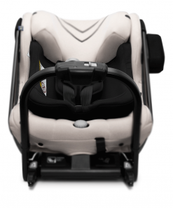 Babyinlägg till Axkid ONE, ONE+, ONE 2, ONE 2+, ONE 3 och ONE 3+