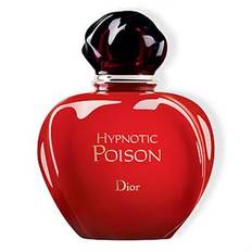 Christian Dior Hypnotic Poison - Eau de Toilette - Resestorlek - 10 ml