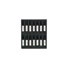 - Francesca Bianchi Perfume Discovery Set ,