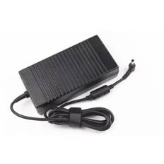 Oplader til Lenovo & MSI. 170W - 20V/8.5A (5.5x2.5)