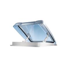 Tagluge "MPK Visionstar Pro LED" (40x40cm)