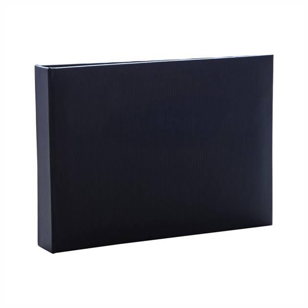 Focus Ritz Pocket 40 10x15 Svart