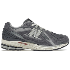 New Balance 1906D Protection Pack Harbor Grey - 40,5