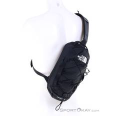 The North Face Borealis Sling Leisure Bag