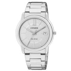 Citizen FE6010-50A