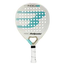 BULLPADEL INDIGA W 2025 (Pala)